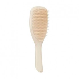 Расческа для волос Tangle Teezer The Large Wet Detangler Cappuccino, 1 шт