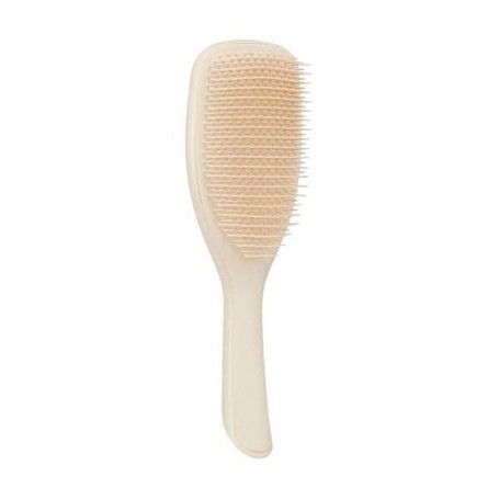 Расческа для волос Tangle Teezer The Large Wet Detangler Cappuccino, 1 шт