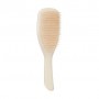 Расческа для волос Tangle Teezer The Large Wet Detangler Cappuccino, 1 шт