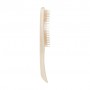 Расческа для волос Tangle Teezer The Large Wet Detangler Cappuccino, 1 шт