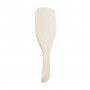 Расческа для волос Tangle Teezer The Large Wet Detangler Cappuccino, 1 шт
