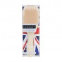 Расческа для волос Tangle Teezer The Large Wet Detangler Cappuccino, 1 шт