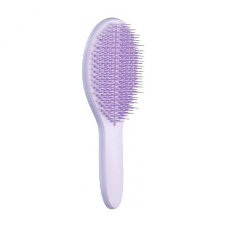 Расческа для волосся Tangle Teezer The Ultimate Styler Lilac Cloud Фиолетовая