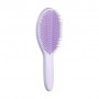 Расческа для волосся Tangle Teezer The Ultimate Styler Lilac Cloud Фиолетовая