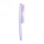 Расческа для волосся Tangle Teezer The Ultimate Styler Lilac Cloud Фиолетовая