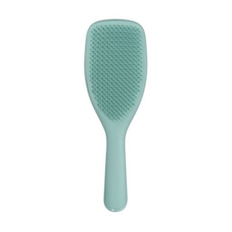Расческа для волос Tangle Teezer The Ultimate Detangler Large Marine Teal