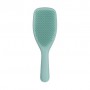 Расческа для волос Tangle Teezer The Ultimate Detangler Large Marine Teal
