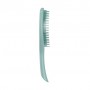 Расческа для волос Tangle Teezer The Ultimate Detangler Large Marine Teal