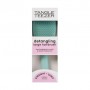 Расческа для волос Tangle Teezer The Ultimate Detangler Large Marine Teal