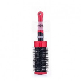 Браш для волос K.O.S D45 металл