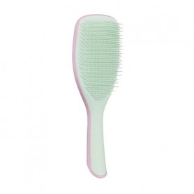 Щетка для волос Tangle Teezer The Ultimate Detangler Large RoseBud Pink&Sage