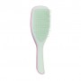 Щетка для волос Tangle Teezer The Ultimate Detangler Large RoseBud Pink&Sage
