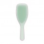Щетка для волос Tangle Teezer The Ultimate Detangler Large RoseBud Pink&Sage
