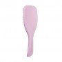 Щетка для волос Tangle Teezer The Ultimate Detangler Large RoseBud Pink&Sage