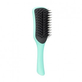 Расческа для укладки феном Tangle Teezer Easy Dry & Go Sweet Pea, 1 шт