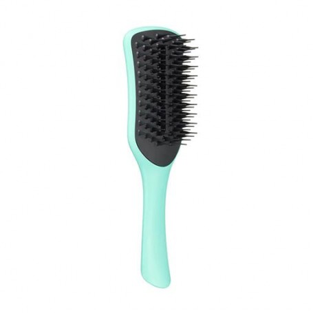 Расческа для укладки феном Tangle Teezer Easy Dry & Go Sweet Pea, 1 шт