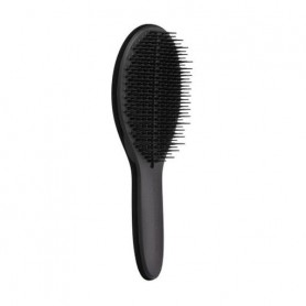 Расческа для волос Tangle Teezer The Ultimate Smooth & Shine, Black