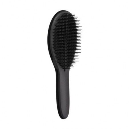 Расческа для волос Tangle Teezer The Ultimate Smooth & Shine, Black