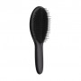 Расческа для волос Tangle Teezer The Ultimate Smooth & Shine, Black
