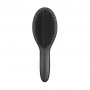 Расческа для волос Tangle Teezer The Ultimate Smooth & Shine, Black