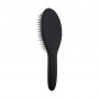 Расческа для волос Tangle Teezer The Ultimate Smooth & Shine, Black