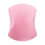 Щетка для массажа головы Tangle Teezer The Scalp Exfoliator & Massager, Pretty Pink