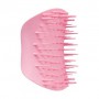 Щетка для массажа головы Tangle Teezer The Scalp Exfoliator & Massager, Pretty Pink
