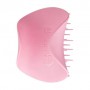 Щетка для массажа головы Tangle Teezer The Scalp Exfoliator & Massager, Pretty Pink