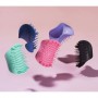 Щетка для массажа головы Tangle Teezer The Scalp Exfoliator & Massager, Pretty Pink