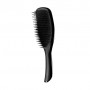 Расческа для волос Tangle Teezer The Large Wet Detangler Black Gloss, 23.5*7.5*3 см