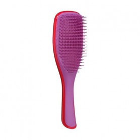 Щетка для волос Tangle Teezer The Wet Detangler Morello Cherry & Violet