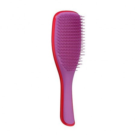 Щетка для волос Tangle Teezer The Wet Detangler Morello Cherry & Violet