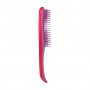 Щетка для волос Tangle Teezer The Wet Detangler Morello Cherry & Violet