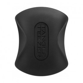 Щетка для массажа головы Tangle Teezer The Scalp Exfoliator & Massager, Onyx Black