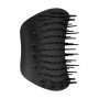 Щетка для массажа головы Tangle Teezer The Scalp Exfoliator & Massager, Onyx Black