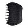 Щетка для массажа головы Tangle Teezer The Scalp Exfoliator & Massager, Onyx Black