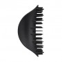 Щетка для массажа головы Tangle Teezer The Scalp Exfoliator & Massager, Onyx Black