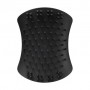 Щетка для массажа головы Tangle Teezer The Scalp Exfoliator & Massager, Onyx Black