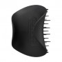 Щетка для массажа головы Tangle Teezer The Scalp Exfoliator & Massager, Onyx Black