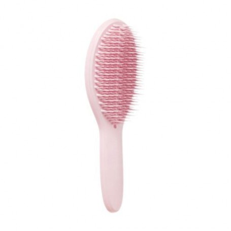 Расческа для волос Tangle Teezer The Ultimate Millennial Pink, 1 шт