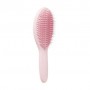 Расческа для волос Tangle Teezer The Ultimate Millennial Pink, 1 шт