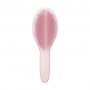 Расческа для волос Tangle Teezer The Ultimate Millennial Pink, 1 шт