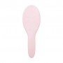 Расческа для волос Tangle Teezer The Ultimate Millennial Pink, 1 шт