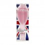 Расческа для волос Tangle Teezer The Ultimate Millennial Pink, 1 шт