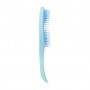 Расческа для волос Tangle Teezer The Wet Detangler Denim Blues, 1 шт