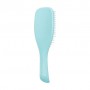 Расческа для волос Tangle Teezer The Wet Detangler Denim Blues, 1 шт