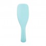 Расческа для волос Tangle Teezer The Wet Detangler Denim Blues, 1 шт