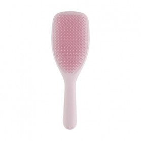 Щетка для волос Tangle Teezer The Ultimate Detangler Large Pink Hibiscus