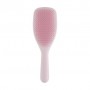 Щетка для волос Tangle Teezer The Ultimate Detangler Large Pink Hibiscus