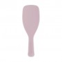 Щетка для волос Tangle Teezer The Ultimate Detangler Large Pink Hibiscus